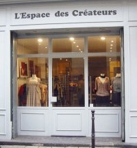 Espace crea