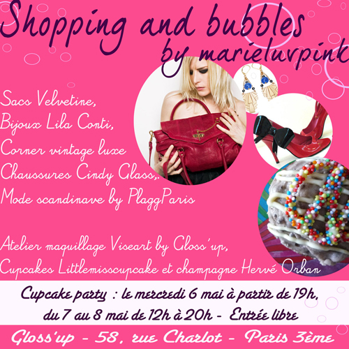 ShoppingBubbles-flyer2