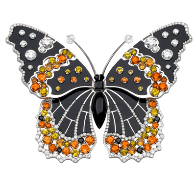 Van-cleef-arpels-papillons-vanessa-butterfly-bijou