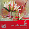 Sensitive_1